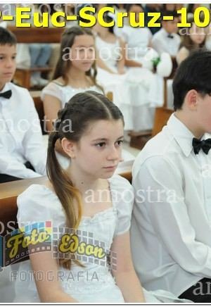 24481-P-Euc-SCruz-10-12-2023