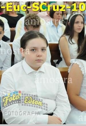 24482-P-Euc-SCruz-10-12-2023