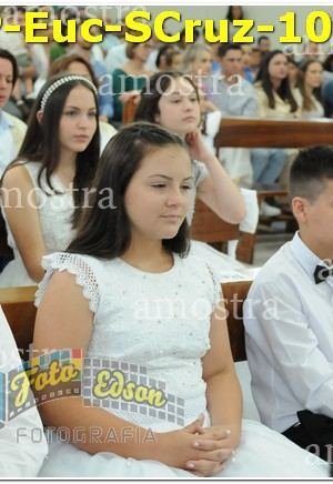 24483-P-Euc-SCruz-10-12-2023