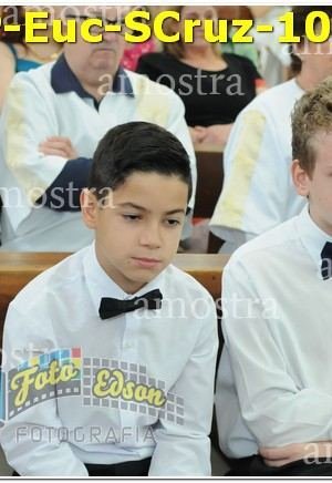 24484-P-Euc-SCruz-10-12-2023