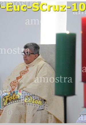24491-P-Euc-SCruz-10-12-2023
