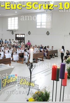 24493-P-Euc-SCruz-10-12-2023