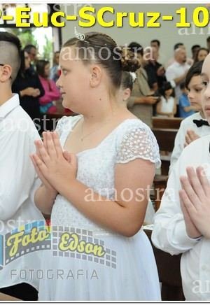 24494-P-Euc-SCruz-10-12-2023