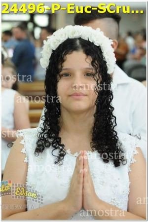 24496-P-Euc-SCruz-10-12-2023