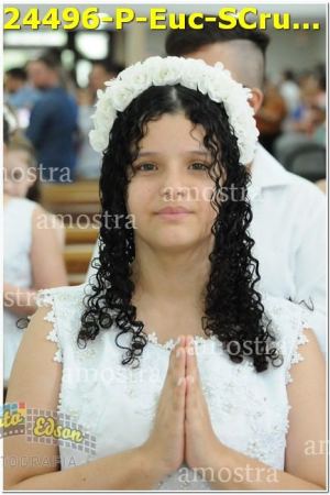 24496-P-Euc-SCruz-10-12-2023