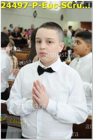 24497-P-Euc-SCruz-10-12-2023