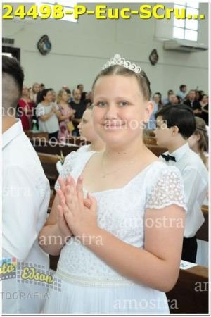 24498-P-Euc-SCruz-10-12-2023