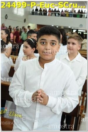 24499-P-Euc-SCruz-10-12-2023