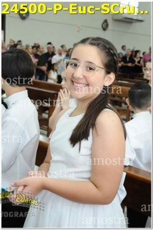 24500-P-Euc-SCruz-10-12-2023