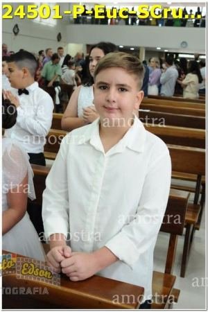 24501-P-Euc-SCruz-10-12-2023