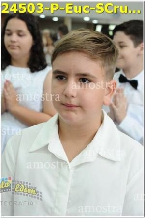 24503-P-Euc-SCruz-10-12-2023