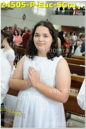 24505-P-Euc-SCruz-10-12-2023