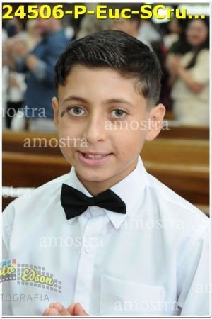 24506-P-Euc-SCruz-10-12-2023