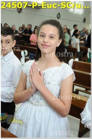 24507-P-Euc-SCruz-10-12-2023