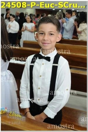 24508-P-Euc-SCruz-10-12-2023