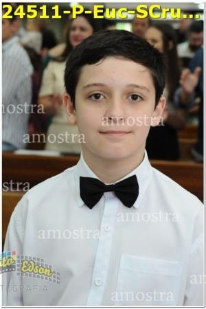 24511-P-Euc-SCruz-10-12-2023