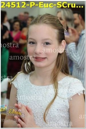 24512-P-Euc-SCruz-10-12-2023