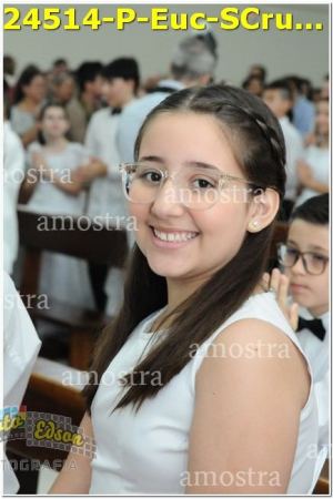 24514-P-Euc-SCruz-10-12-2023