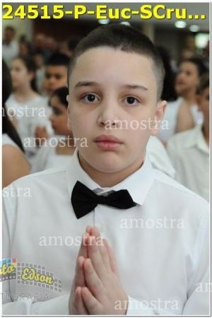 24515-P-Euc-SCruz-10-12-2023