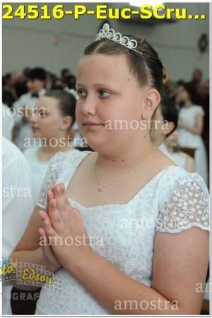 24516-P-Euc-SCruz-10-12-2023