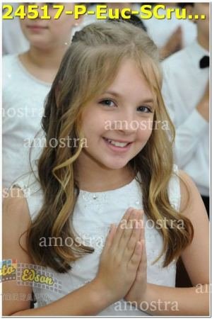 24517-P-Euc-SCruz-10-12-2023