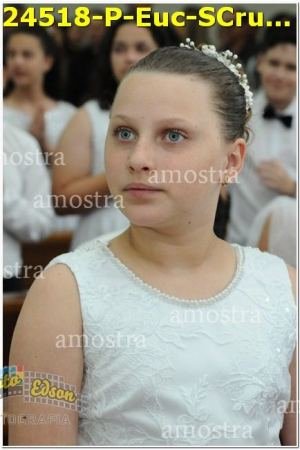 24518-P-Euc-SCruz-10-12-2023