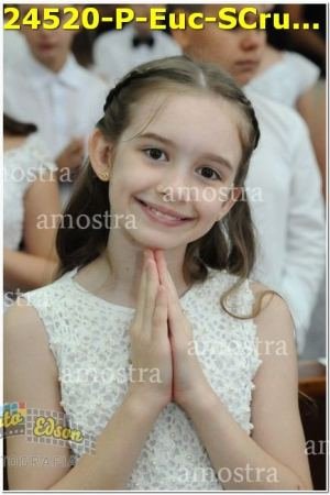 24520-P-Euc-SCruz-10-12-2023