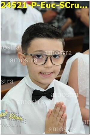 24521-P-Euc-SCruz-10-12-2023