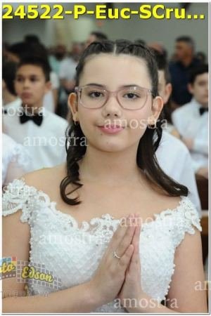 24522-P-Euc-SCruz-10-12-2023