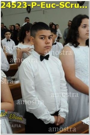 24523-P-Euc-SCruz-10-12-2023