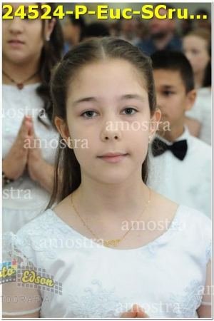 24524-P-Euc-SCruz-10-12-2023