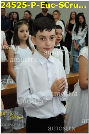 24525-P-Euc-SCruz-10-12-2023