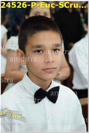 24526-P-Euc-SCruz-10-12-2023