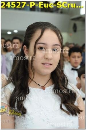 24527-P-Euc-SCruz-10-12-2023