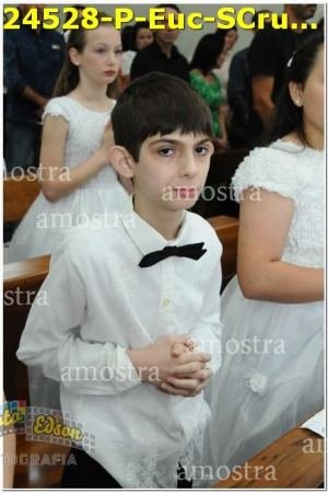 24528-P-Euc-SCruz-10-12-2023