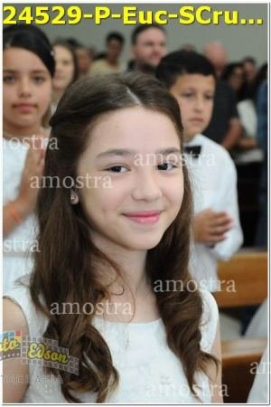 24529-P-Euc-SCruz-10-12-2023