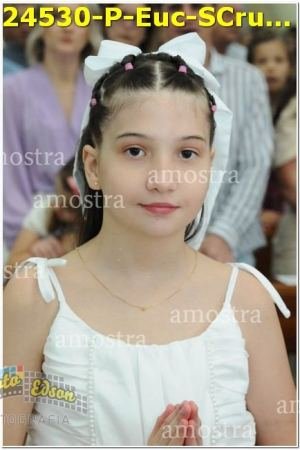 24530-P-Euc-SCruz-10-12-2023