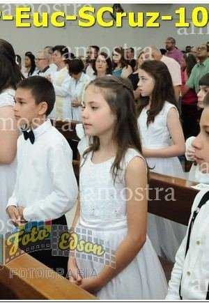 24534-P-Euc-SCruz-10-12-2023