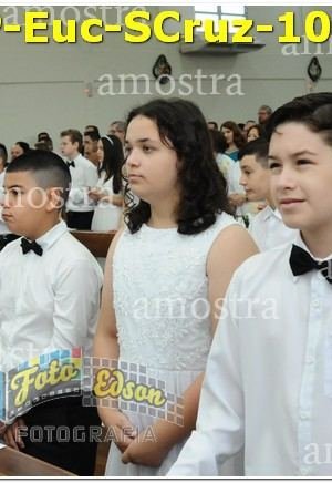 24536-P-Euc-SCruz-10-12-2023