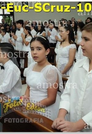 24537-P-Euc-SCruz-10-12-2023