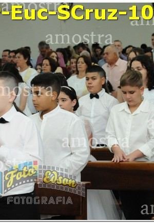 24539-P-Euc-SCruz-10-12-2023