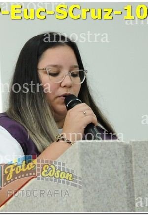 24540-P-Euc-SCruz-10-12-2023