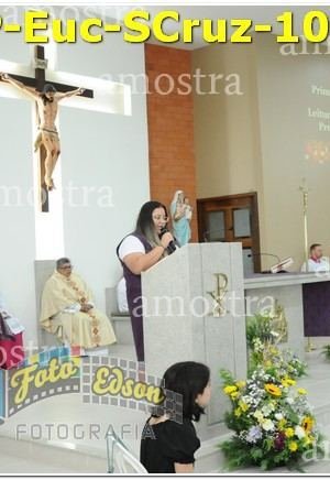 24542-P-Euc-SCruz-10-12-2023