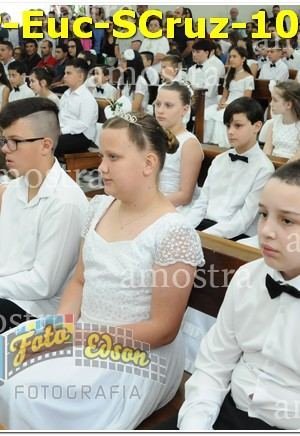 24545-P-Euc-SCruz-10-12-2023