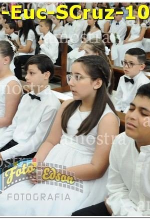 24546-P-Euc-SCruz-10-12-2023