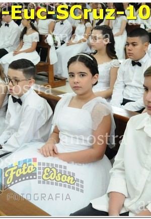 24547-P-Euc-SCruz-10-12-2023