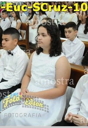 24548-P-Euc-SCruz-10-12-2023