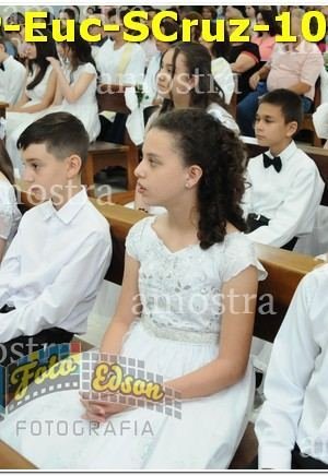 24549-P-Euc-SCruz-10-12-2023