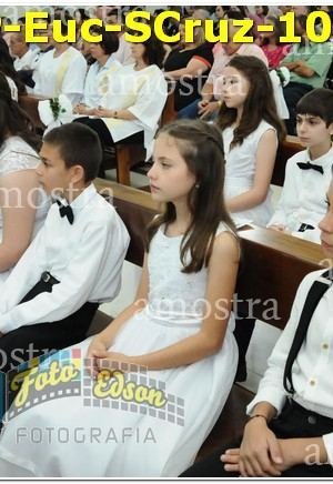 24550-P-Euc-SCruz-10-12-2023