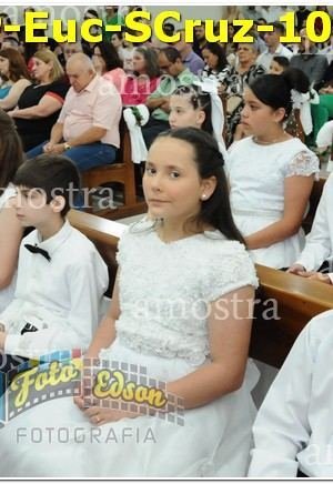 24551-P-Euc-SCruz-10-12-2023